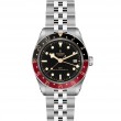 TUDOR Black Bay 58 Watch - M7939G1A0NRU-0003 at Lee Perla Jewelers