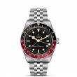 TUDOR Black Bay 58 Watch - M7939G1A0NRU-0003 at Lee Perla Jewelers