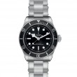 TUDOR Black Bay Watch - M7941A1A0NU-0001 at Lee Perla Jewelers