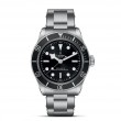 TUDOR Black Bay Watch - M7941A1A0NU-0001 at Lee Perla Jewelers