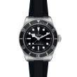 TUDOR Black Bay Watch - M7941A1A0NU-0002 at Lee Perla Jewelers
