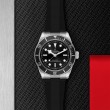 TUDOR Black Bay Watch - M7941A1A0NU-0002 at Lee Perla Jewelers