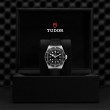 TUDOR Black Bay Watch - M7941A1A0NU-0002 at Lee Perla Jewelers