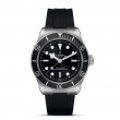 TUDOR Black Bay Watch - M7941A1A0NU-0002 at Lee Perla Jewelers