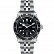 TUDOR Black Bay Watch - M7941A1A0NU-0003 at Lee Perla Jewelers