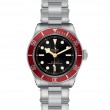 TUDOR Black Bay Watch - M7941A1A0RU-0001 at Lee Perla Jewelers