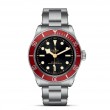 TUDOR Black Bay Watch - M7941A1A0RU-0001 at Lee Perla Jewelers