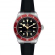 TUDOR Black Bay Watch - M7941A1A0RU-0002 at Lee Perla Jewelers