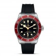 TUDOR Black Bay Watch - M7941A1A0RU-0002 at Lee Perla Jewelers