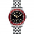 TUDOR Black Bay Watch - M7941A1A0RU-0003 at Lee Perla Jewelers
