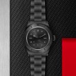 TUDOR Black Bay Watch - M7941A1ACNU-0001 at Lee Perla Jewelers