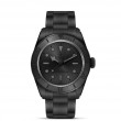 TUDOR Black Bay Watch - M7941A1ACNU-0001 at Lee Perla Jewelers