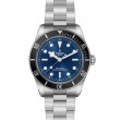 TUDOR Black Bay 68 Watch - M7943A1A0NU-0001 at Lee Perla Jewelers
