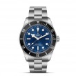 TUDOR Black Bay 68 Watch - M7943A1A0NU-0001 at Lee Perla Jewelers