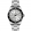 TUDOR Black Bay 68 Watch - M7943A1A0NU-0002 at Lee Perla Jewelers