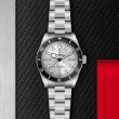 TUDOR Black Bay 68 Watch - M7943A1A0NU-0002 at Lee Perla Jewelers