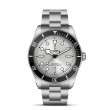 TUDOR Black Bay 68 Watch - M7943A1A0NU-0002 at Lee Perla Jewelers