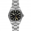TUDOR Black Bay Pro Watch - M79470-0001 at Lee Perla Jewelers