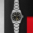 TUDOR Black Bay Pro Watch - M79470-0001 at Lee Perla Jewelers