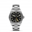 TUDOR Black Bay Pro Watch - M79470-0001 at Lee Perla Jewelers