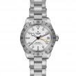 TUDOR Black Bay Pro Watch - M79470-0004 at Lee Perla Jewelers