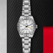 TUDOR Black Bay Pro Watch - M79470-0004 at Lee Perla Jewelers