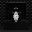 TUDOR Black Bay Pro Watch - M79470-0004 at Lee Perla Jewelers
