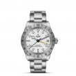 TUDOR Black Bay Pro Watch - M79470-0004 at Lee Perla Jewelers