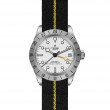 TUDOR Black Bay Pro Watch - M79470-0005 at Lee Perla Jewelers