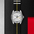 TUDOR Black Bay Pro Watch - M79470-0005 at Lee Perla Jewelers
