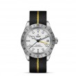 TUDOR Black Bay Pro Watch - M79470-0005 at Lee Perla Jewelers