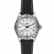 TUDOR Black Bay Pro Watch - M79470-0006 at Lee Perla Jewelers