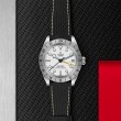 TUDOR Black Bay Pro Watch - M79470-0006 at Lee Perla Jewelers