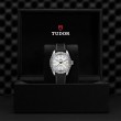 TUDOR Black Bay Pro Watch - M79470-0006 at Lee Perla Jewelers