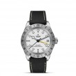 TUDOR Black Bay Pro Watch - M79470-0006 at Lee Perla Jewelers