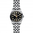 TUDOR Black Bay 31/36/39/41 Watch - M79600-0001 at Lee Perla Jewelers