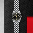 TUDOR Black Bay 31/36/39/41 Watch - M79600-0001 at Lee Perla Jewelers