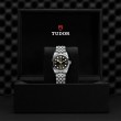 TUDOR Black Bay 31/36/39/41 Watch - M79600-0001 at Lee Perla Jewelers