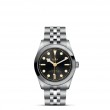 TUDOR Black Bay 31/36/39/41 Watch - M79600-0001 at Lee Perla Jewelers