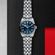 TUDOR Black Bay 31/36/39/41 Watch - M79600-0002 at Lee Perla Jewelers