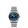 TUDOR Black Bay 31/36/39/41 Watch - M79600-0002 at Lee Perla Jewelers