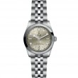 TUDOR Black Bay 31/36/39/41 Watch - M79600-0003 at Lee Perla Jewelers