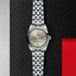 TUDOR Black Bay 31/36/39/41 Watch - M79600-0003 at Lee Perla Jewelers