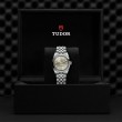 TUDOR Black Bay 31/36/39/41 Watch - M79600-0003 at Lee Perla Jewelers