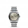 TUDOR Black Bay 31/36/39/41 Watch - M79600-0003 at Lee Perla Jewelers