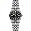 TUDOR Black Bay 31/36/39/41 Watch - M79600-0004 at Lee Perla Jewelers