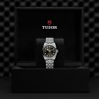 TUDOR Black Bay 31/36/39/41 Watch - M79600-0004 at Lee Perla Jewelers