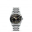 TUDOR Black Bay 31/36/39/41 Watch - M79600-0004 at Lee Perla Jewelers