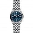 TUDOR Black Bay 31/36/39/41 Watch - M79600-0005 at Lee Perla Jewelers