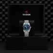 TUDOR Black Bay 31/36/39/41 Watch - M79600-0005 at Lee Perla Jewelers